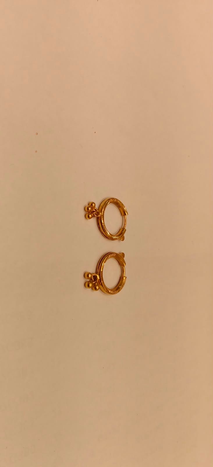 Earing